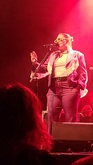 Elle King on Mar 7, 2023 [854-small]