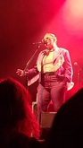 Elle King on Mar 7, 2023 [855-small]