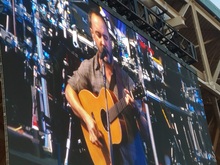 Dave Matthews Band on Aug 14, 2021 [884-small]