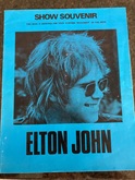 Elton John on Mar 6, 1973 [889-small]