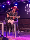 Pam Tillis on Jun 15, 2023 [899-small]