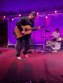 Ruston Kelly / Briscoe on May 22, 2023 [902-small]