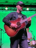 Ruston Kelly / Briscoe on May 22, 2023 [903-small]