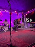 Ruston Kelly / Briscoe on May 22, 2023 [905-small]