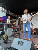 Ruston Kelly / Briscoe on May 22, 2023 [906-small]