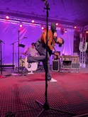 Ruston Kelly / Briscoe on May 22, 2023 [908-small]