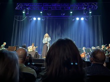 Natalie Merchant on May 17, 2023 [922-small]