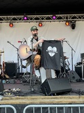 Ruston Kelly / Briscoe on May 22, 2023 [924-small]