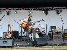 Ruston Kelly / Briscoe on May 22, 2023 [926-small]
