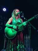 Julian Davis / Kasey Chambers / Garrett Kato on Jun 16, 2017 [928-small]