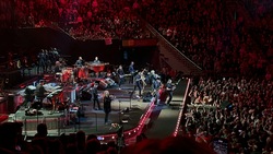 Bruce Spingsteen & The E Street Band / Bruce Springsteen on Feb 18, 2023 [936-small]