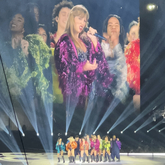 Taylor Swift / Paramore / Gayle on Mar 18, 2023 [963-small]
