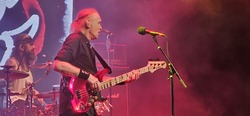 The Winery Dogs on Jun 16, 2023 [973-small]