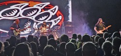 The Winery Dogs on Jun 16, 2023 [978-small]