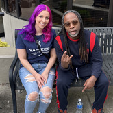 Ying Yang Twins / Bubba Sparks on Jun 16, 2023 [985-small]