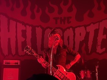 The Hellacopters on Jun 16, 2023 [991-small]