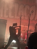The Hellacopters on Jun 16, 2023 [992-small]