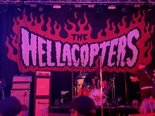 The Hellacopters on Jun 16, 2023 [993-small]