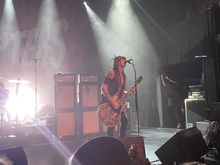 The Hellacopters on Jun 16, 2023 [994-small]