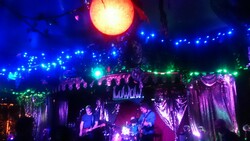 The DM3 / The Solicitors on Apr 23, 2015 [996-small]