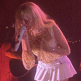 Sabrina Carpenter / Annika Bennett on Jun 13, 2023 [998-small]