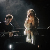 Sabrina Carpenter / Annika Bennett on Jun 13, 2023 [000-small]