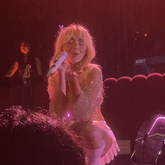Sabrina Carpenter / Annika Bennett on Jun 13, 2023 [001-small]