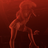 Sabrina Carpenter / Annika Bennett on Jun 13, 2023 [004-small]