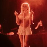 Sabrina Carpenter / Annika Bennett on Jun 13, 2023 [005-small]