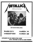 Metallica on Mar 26, 1982 [028-small]