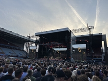 Bruce Spingsteen & The E Street Band / Bruce Springsteen on Jun 16, 2023 [038-small]