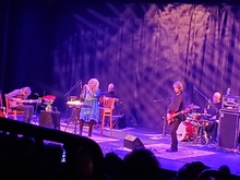 Cowboy Junkies on Apr 8, 2023 [045-small]