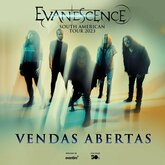 Evanescence on Oct 23, 2023 [063-small]