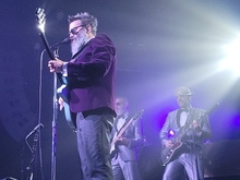 Eels / Austin Antoine on Jun 16, 2023 [145-small]