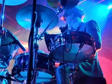 Eels / Austin Antoine on Jun 16, 2023 [152-small]