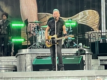 Bruce Spingsteen & The E Street Band / Bruce Springsteen on Jun 16, 2023 [194-small]