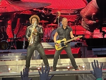 Bruce Springsteen & The E Street Band on Jun 16, 2023 [196-small]
