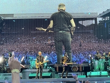 Bruce Spingsteen & The E Street Band / Bruce Springsteen on Jun 16, 2023 [197-small]