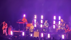 Weezer / Modest Mouse / Momma on Jun 16, 2023 [200-small]