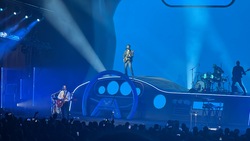 Weezer / Modest Mouse / Momma on Jun 16, 2023 [201-small]