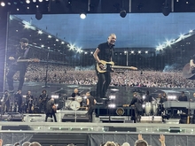 Bruce Spingsteen & The E Street Band / Bruce Springsteen on Jun 16, 2023 [203-small]