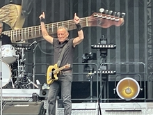 Bruce Spingsteen & The E Street Band / Bruce Springsteen on Jun 16, 2023 [205-small]