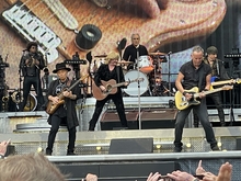 Bruce Spingsteen & The E Street Band / Bruce Springsteen on Jun 16, 2023 [208-small]