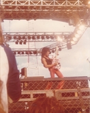 Texxas World Music Festival '79 (Texas Jam II) on Jun 9, 1979 [218-small]
