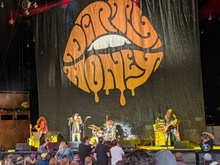 The Black Crowes / Dirty Honey on Aug 21, 2021 [220-small]