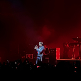 Louis Tomlinson / The Snuts / Andrew Cushin on Jun 15, 2023 [221-small]
