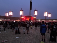 Download 2023 on Jun 8, 2023 [232-small]