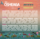 Osheaga Friday 2022 on Jul 29, 2022 [241-small]