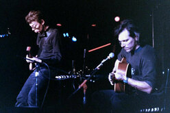 Hot Tuna on Jan 22, 1986 [242-small]
