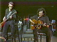 Hot Tuna on Jan 22, 1986 [243-small]